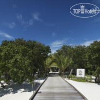 Vakkaru Maldives