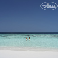 Vakkaru Maldives