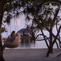 Vakkaru Maldives