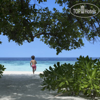 Vakkaru Maldives