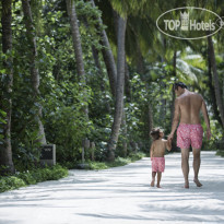 Vakkaru Maldives