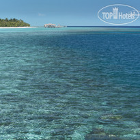 Vakkaru Maldives