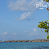 Vakkaru Maldives