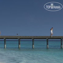 Vakkaru Maldives