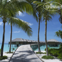 Vakkaru Maldives