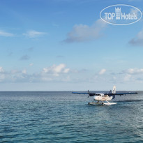 Vakkaru Maldives