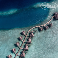 Vakkaru Maldives