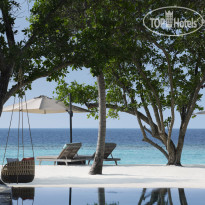 Vakkaru Maldives