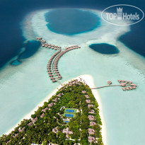 Vakkaru Maldives