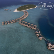 Vakkaru Maldives
