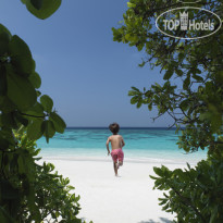 Vakkaru Maldives