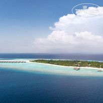 Vakkaru Maldives