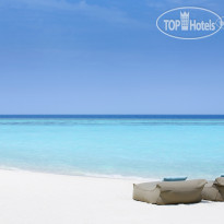 Vakkaru Maldives