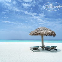 Vakkaru Maldives