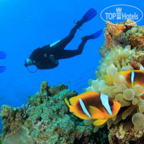 Vakkaru Maldives