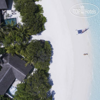 Vakkaru Maldives