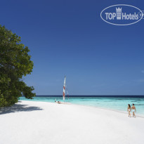 Vakkaru Maldives