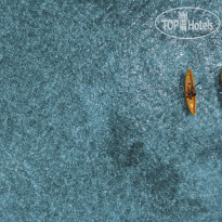 Vakkaru Maldives