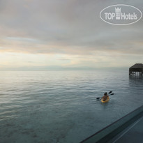 Vakkaru Maldives
