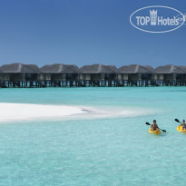 Vakkaru Maldives