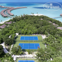 Vakkaru Maldives