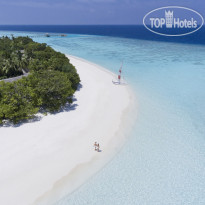 Vakkaru Maldives