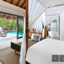 Vakkaru Maldives