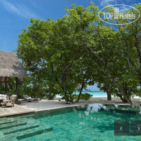 Vakkaru Maldives