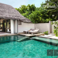Vakkaru Maldives