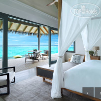 Vakkaru Maldives