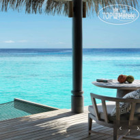 Vakkaru Maldives