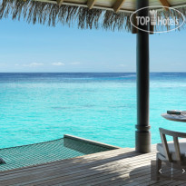 Vakkaru Maldives
