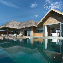Vakkaru Maldives