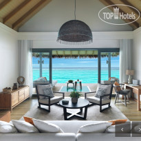 Vakkaru Maldives