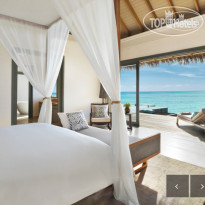 Vakkaru Maldives