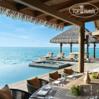 Vakkaru Maldives