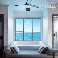 Vakkaru Maldives