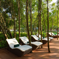 Dreamland The Unique Sea & Lake Resort Spa 