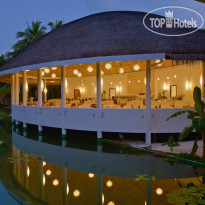 Dreamland The Unique Sea & Lake Resort Spa 