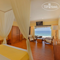 Dreamland The Unique Sea & Lake Resort Spa 