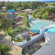 Faima Fishing Lodge at Daravandhoo 