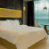 Clarks Exotica Kamadhoo Maldives