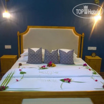 Athirige Boutique House Dharavandhoo 