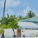 Akomadoo Retreat 