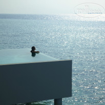Dusit Thani Maldives 