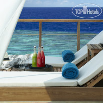 Dusit Thani Maldives 