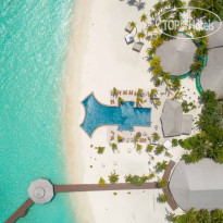 Kihaa Maldives 