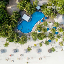 Kihaa Maldives 