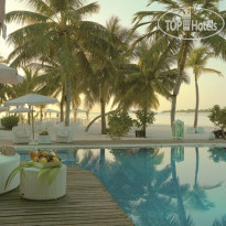 Kihaa Maldives 