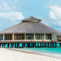 Kihaa Maldives 